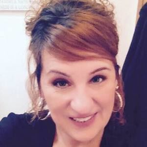 Meet your Posher, Silvia